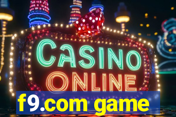 f9.com game